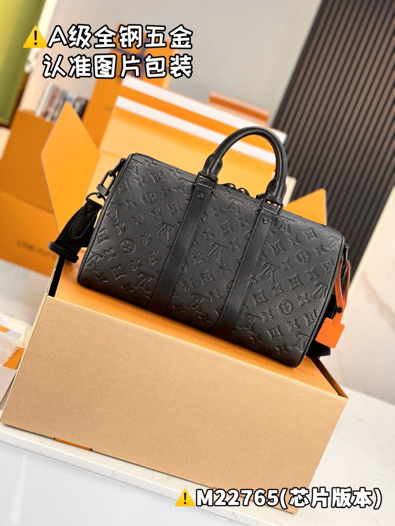 Mens LV Satchel Bags